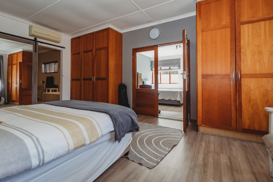 4 Bedroom Property for Sale in Heatherlands Western Cape